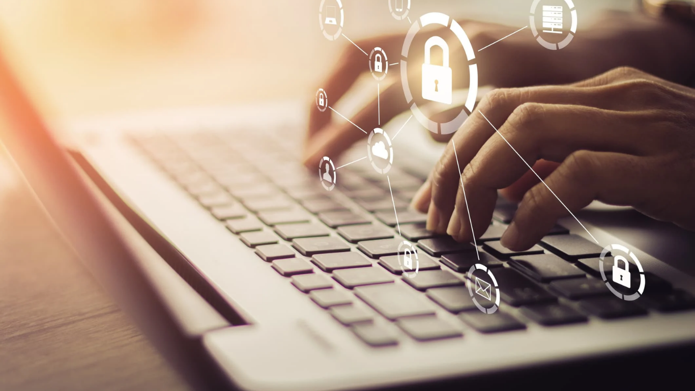 How to Keep Your Passwords Safe in an Increasingly Digital World